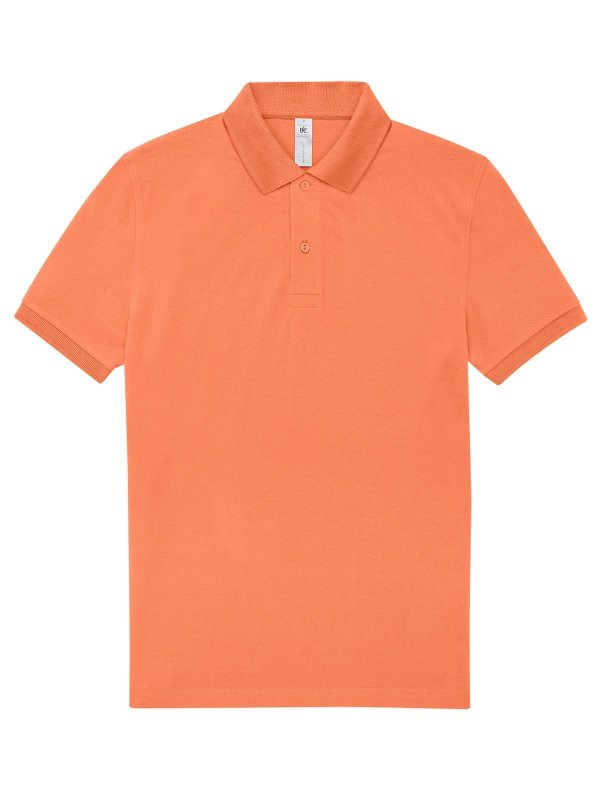 amalfi coral